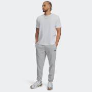 UNDER ARMOUR Rival LW Jogger