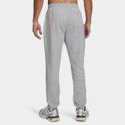 UNDER ARMOUR Rival LW Jogger