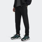 UNDER ARMOUR Rival LightWeight Jogger