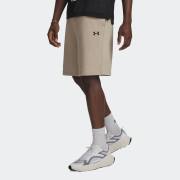 UNDER ARMOUR Rival LightWeight Shorts 