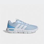 ADIDAS CLOUDFOAM FLEX - LACES
