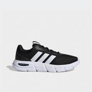 ADIDAS CLOUDFOAM FLEX - LACES W