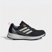 ADIDAS TERREX TRACEFINDER J