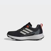ADIDAS TERREX TRACEFINDER J