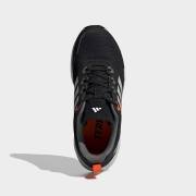 ADIDAS TERREX TRACEFINDER J