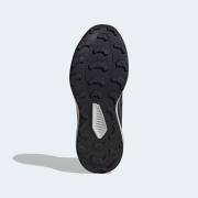 ADIDAS TERREX TRACEFINDER J
