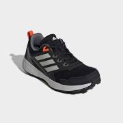 ADIDAS TERREX TRACEFINDER J
