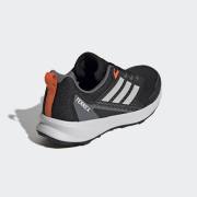 ADIDAS TERREX TRACEFINDER J