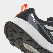 ADIDAS TERREX TRACEFINDER J