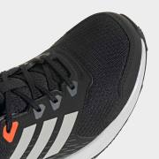 ADIDAS TERREX TRACEFINDER J