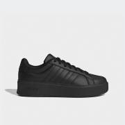 ADIDAS STREETTALK BOLD