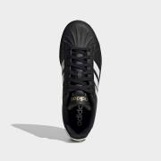 ADIDAS STREETTALK