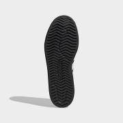 ADIDAS STREETTALK