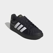 ADIDAS STREETTALK