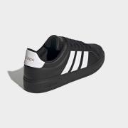 ADIDAS STREETTALK