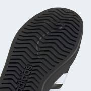 ADIDAS STREETTALK