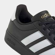 ADIDAS STREETTALK