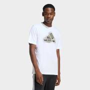 ADIDAS M CAMO MOD L T