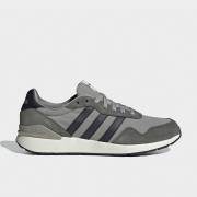 ADIDAS RUN 60s 4.0