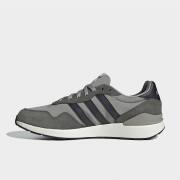 ADIDAS RUN 60s 4.0