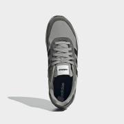ADIDAS RUN 60s 4.0