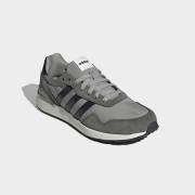 ADIDAS RUN 60s 4.0