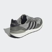 ADIDAS RUN 60s 4.0