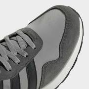 ADIDAS RUN 60s 4.0