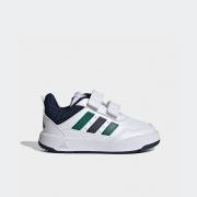 ADIDAS TENSAUR SPORT 3.0 CF I