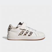 ADIDAS GRAND COURT 3.0 EL C