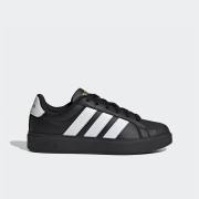 ADIDAS STREETTALK J