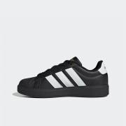 ADIDAS STREETTALK J