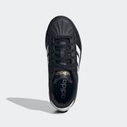 ADIDAS STREETTALK J