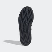 ADIDAS STREETTALK J