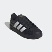 ADIDAS STREETTALK J