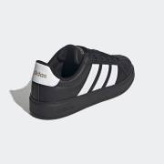 ADIDAS STREETTALK J