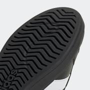 ADIDAS STREETTALK J