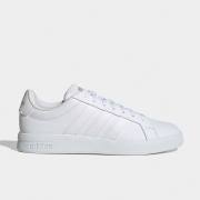 ADIDAS GRAND COURT BASE 3.0