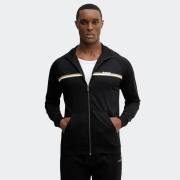 BOSS Authentic Jacket Z