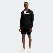 BOSS Authentic Jacket Z