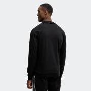 BOSS Authentic Jacket Z