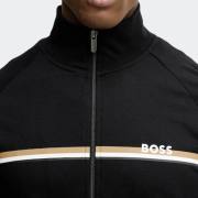 BOSS Authentic Jacket Z