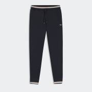 BOSS Authentic Pants