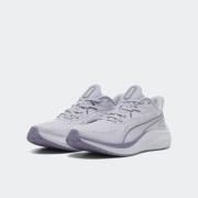 PUMA Skyrocket Lite