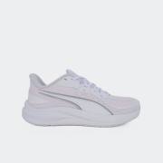 PUMA Skyrocket Lite