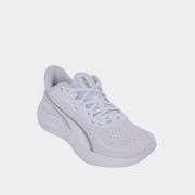 PUMA Skyrocket Lite