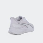 PUMA Skyrocket Lite