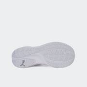 PUMA Skyrocket Lite