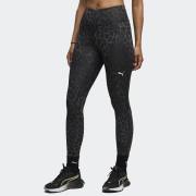 PUMA Essential Spotted Haze Tight - HW 7/8