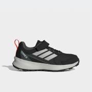 ADIDAS TERREX TRACEFINDER CF C
